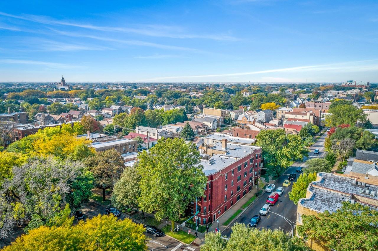 5158-62 N. Leavitt / 2209-11 W. Foster - Photo 3 of 22