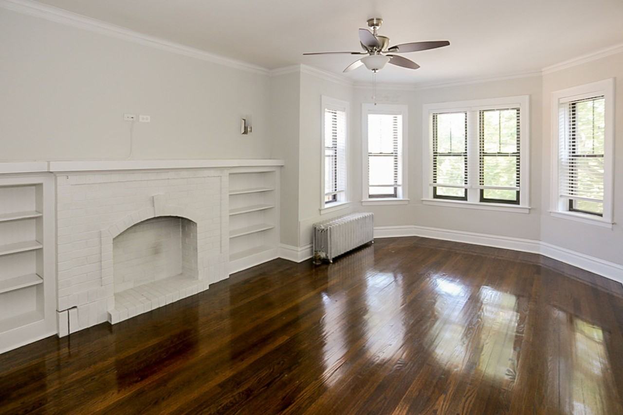 5158-62 N. Leavitt / 2209-11 W. Foster - Photo 4 of 22