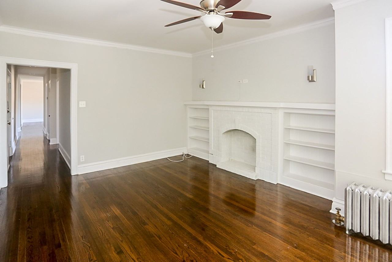 5158-62 N. Leavitt / 2209-11 W. Foster - Photo 5 of 22