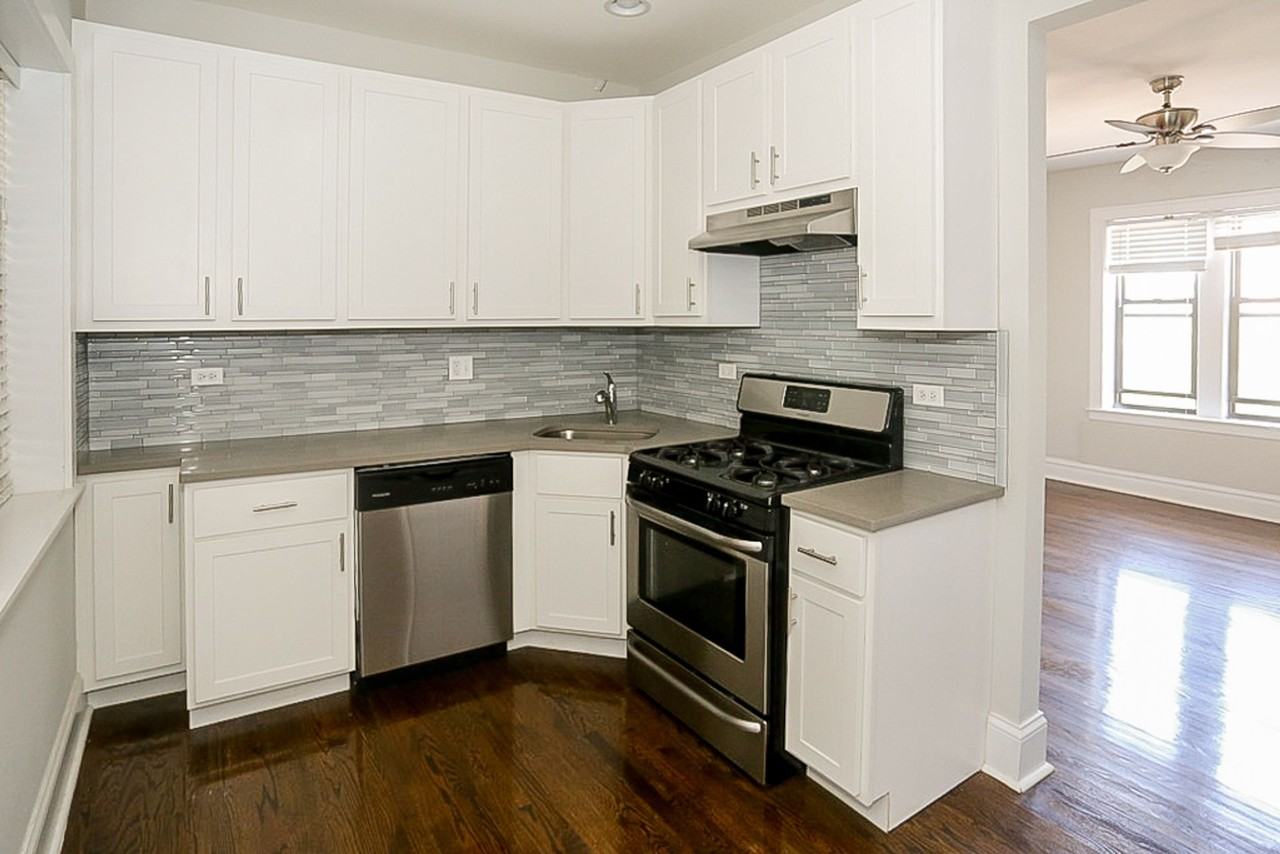 5158-62 N. Leavitt / 2209-11 W. Foster - Photo 6 of 22