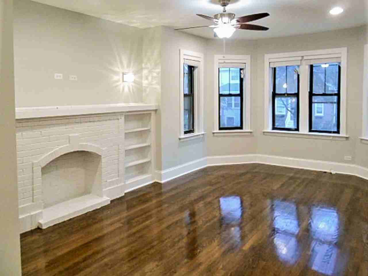 5158-62 N. Leavitt / 2209-11 W. Foster - Photo 7 of 22