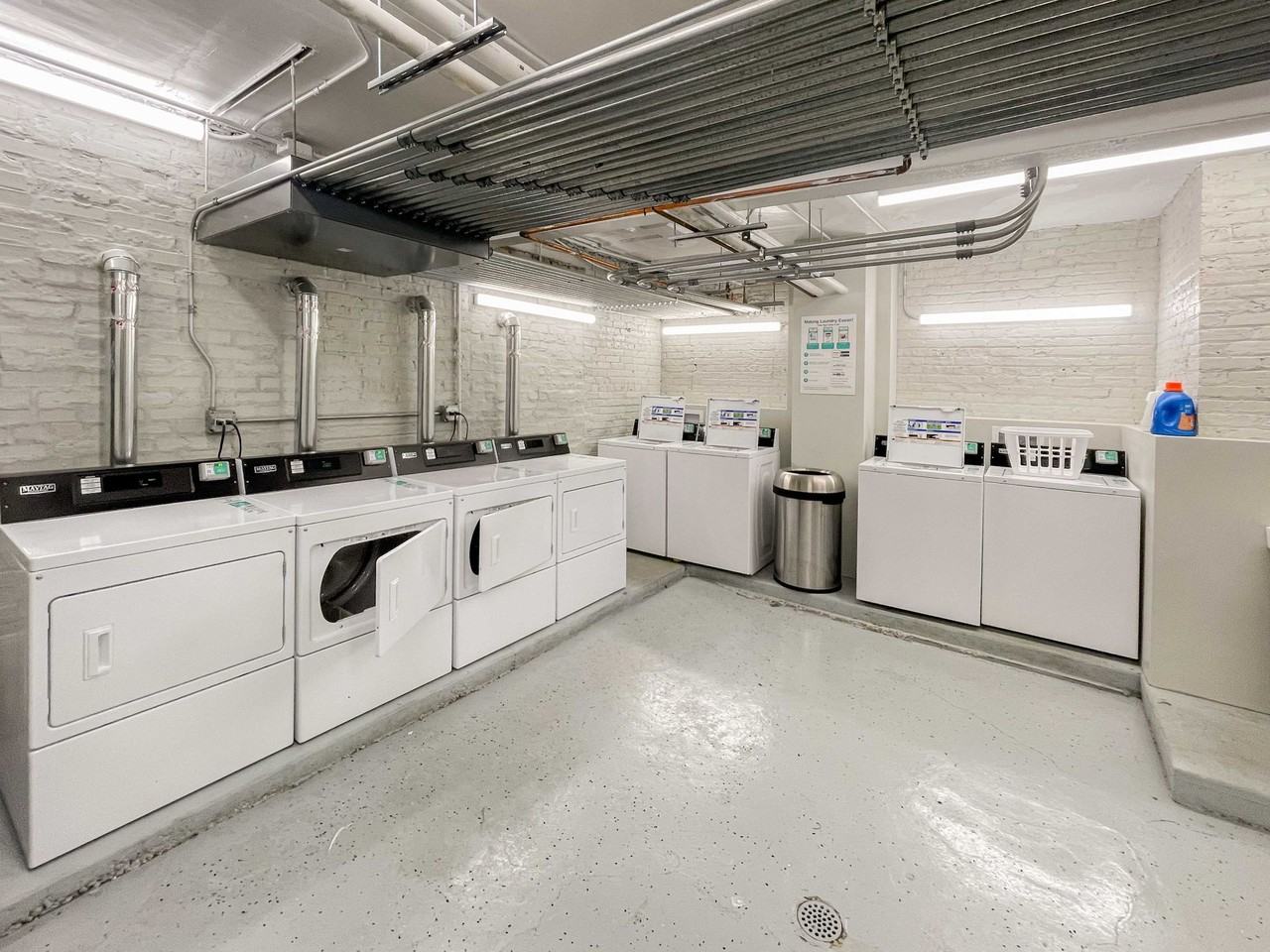 617-25 W. Melrose - Photo 4 of 6