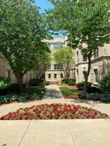 1446-1452 W Thorndale - Photo 1 of 1