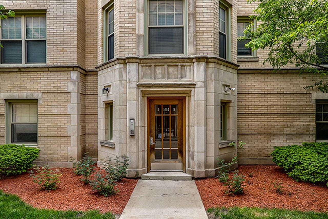 1446-1452 W Thorndale - Photo 4 of 4