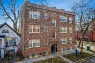 1849-51 W. Cornelia / 3449-55 N. Wolcott - Photo 1 of 1