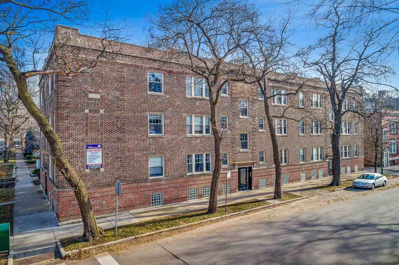 1849-51 W. Cornelia / 3449-55 N. Wolcott - Photo 2 of 7