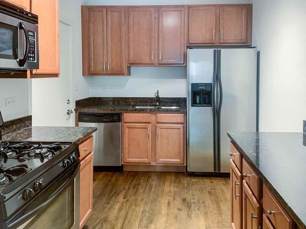 1849-51 W. Cornelia / 3449-55 N. Wolcott - Photo 7 of 7