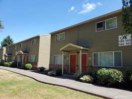 featured image of Gresham Street