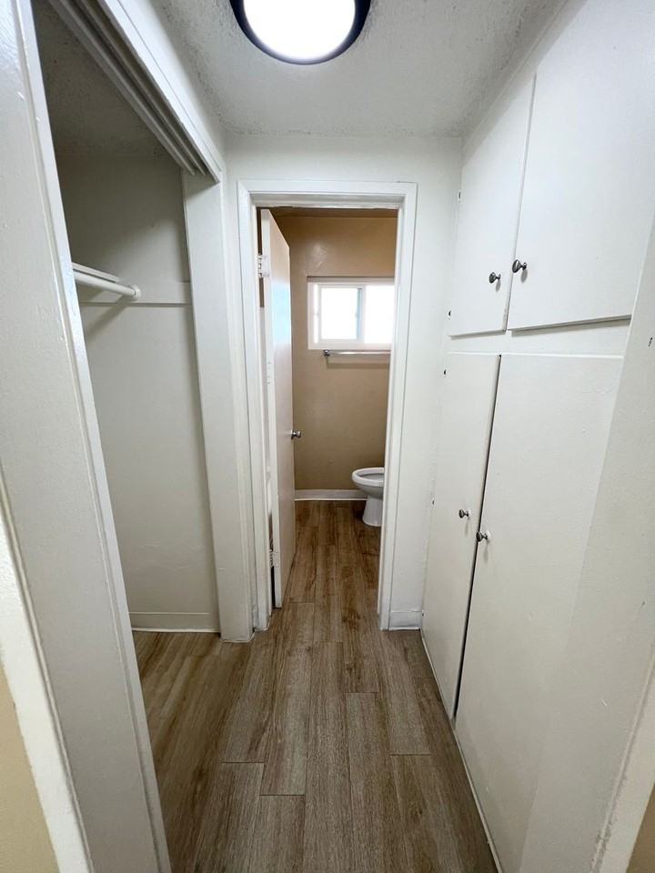 PRAIRIE - Photo 6 of 9