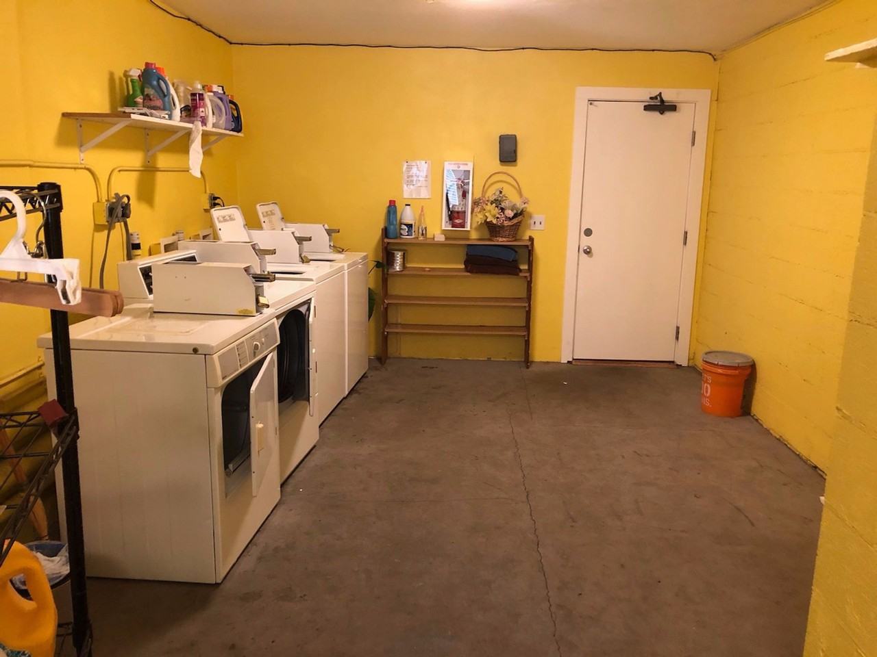 7131 N Maryland Ave #7141 - Photo 2 of 21