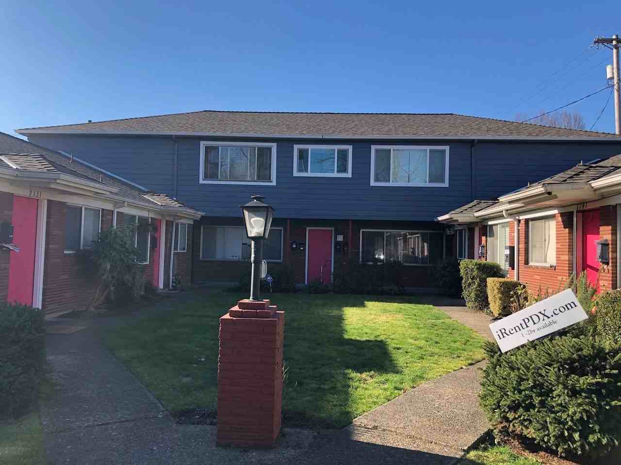 7131 N Maryland Ave #7141 - Photo 3 of 21