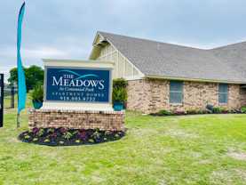 The Meadows at Centennial Park - Photo 1 of 1