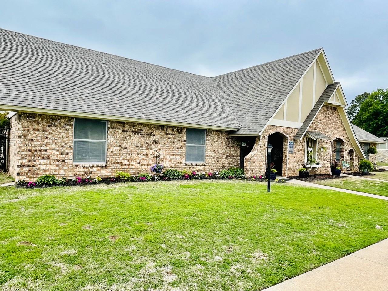 The Meadows at Centennial Park - Photo 2 of 7