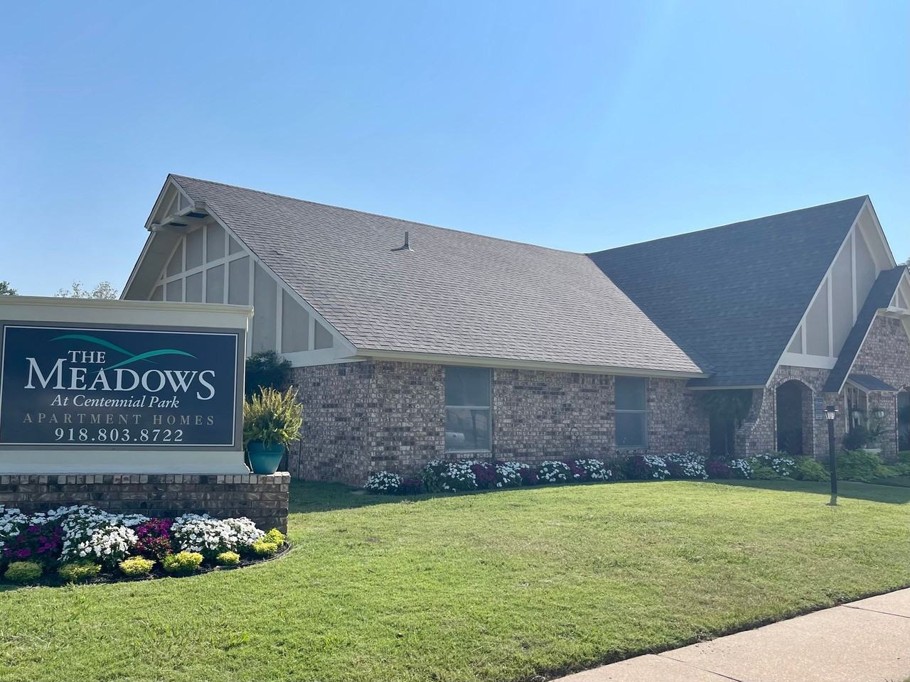 The Meadows at Centennial Park - Photo 7 of 7