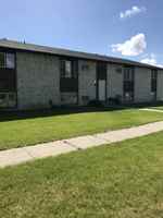 featured image of 419 6th St E