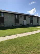 Timber Ridge Apartments - Photo 1 of 1