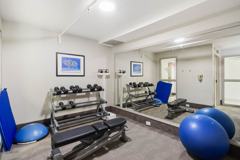 Bella Vista - Photo 1 of 1