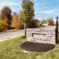 featured image of 500 Broce Dr