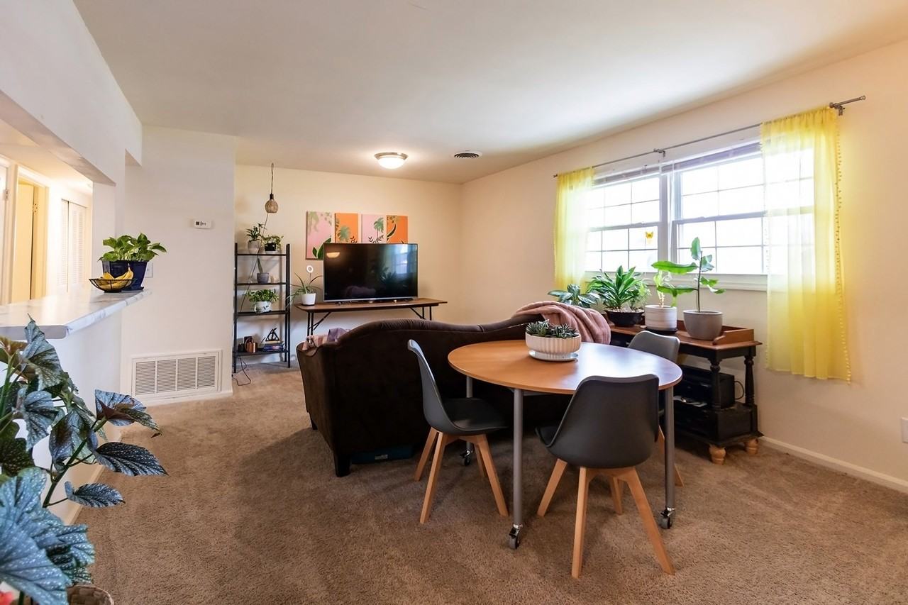 Stonegate Apartments - Photo 4 of 50