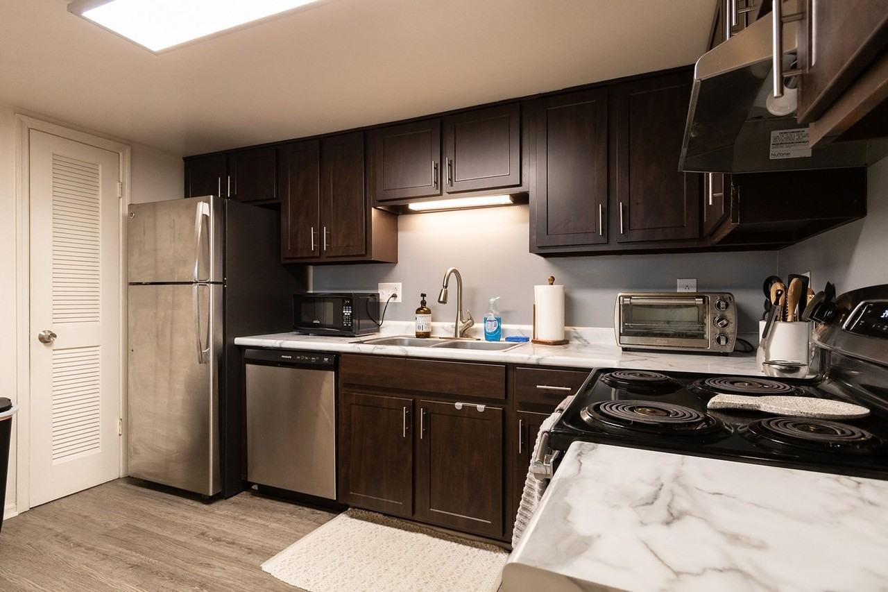 Stonegate Apartments - Photo 5 of 50