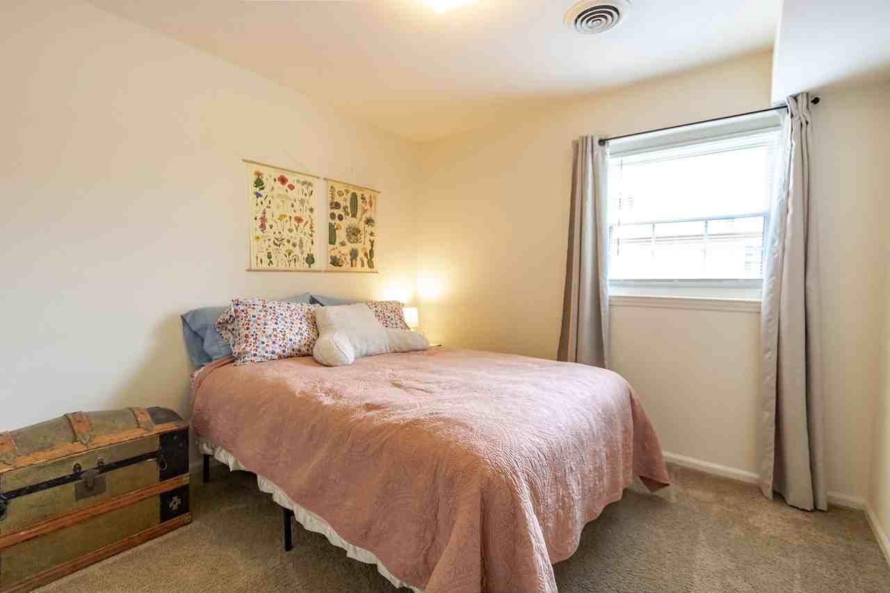 Stonegate Apartments - Photo 6 of 50