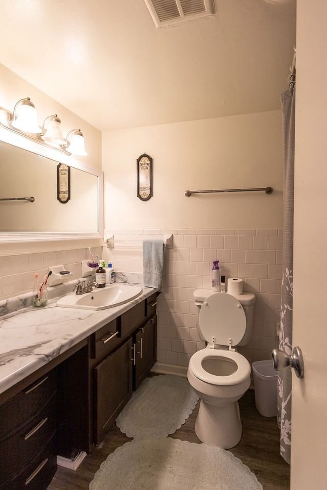 Stonegate Apartments - Photo 7 of 50