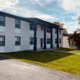 Carlton Scott Apartments - Photo 1 of 1