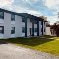 featured image of 600 Appalachian Dr