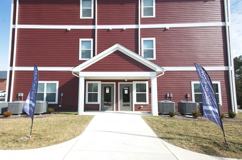 400 Broce Drive - Photo 1 of 1