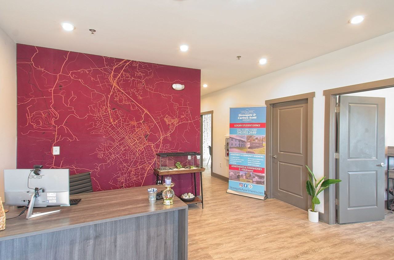 400 Broce Drive - Photo 2 of 50