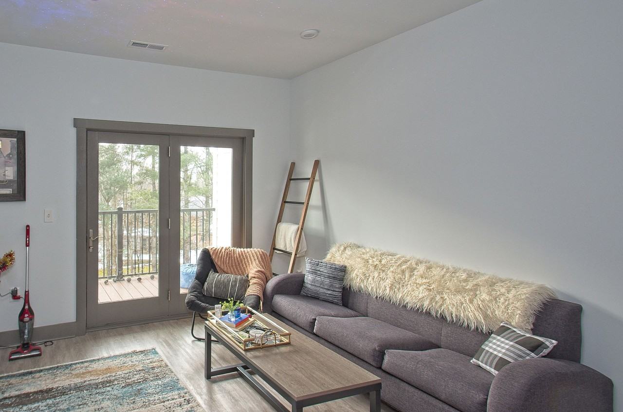 400 Broce Drive - Photo 4 of 50