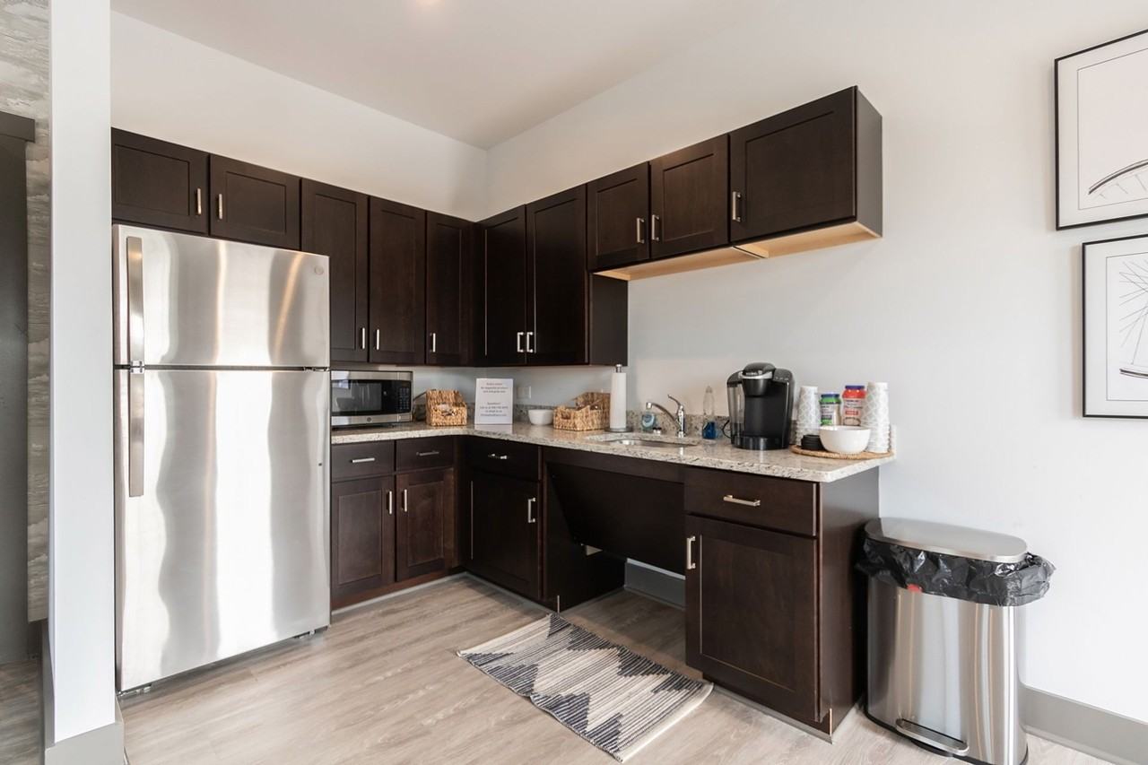 400 Broce Drive - Photo 5 of 50