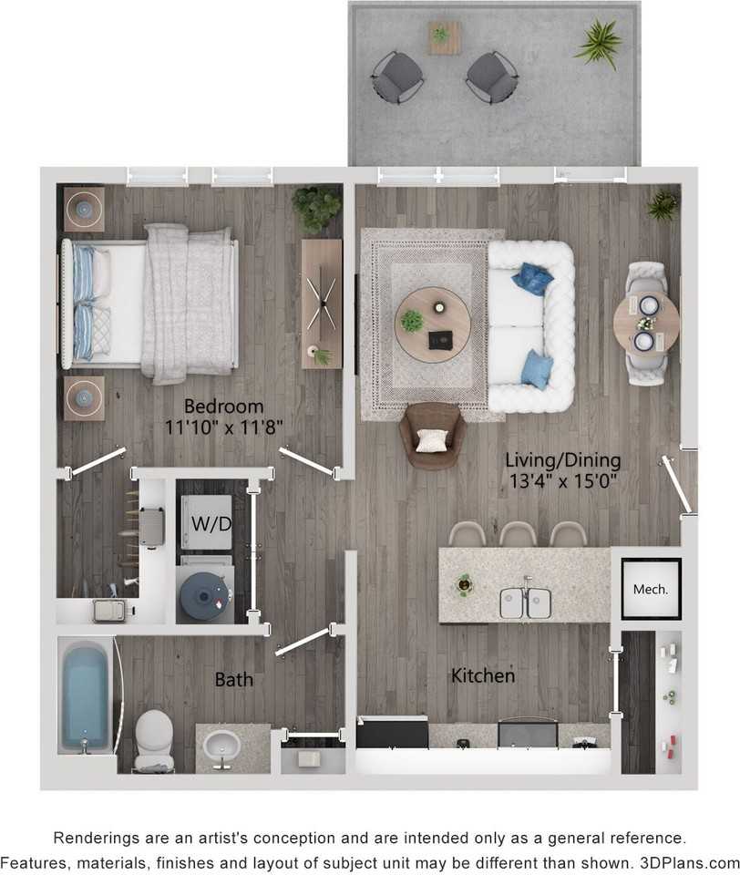 Brand New Apartments in Sherman, Texas 901 S Fm 1417, Sherman, TX 75092 Zumper