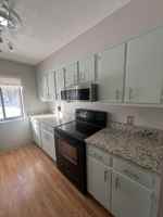 featured image of 59 59 Highwood Dr. - 1 #1