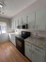 59 59 Highwood Dr. - 1 #1 - Photo 1 of 1