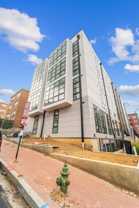 1417 Belmont St NW - Photo 1 of 1