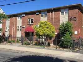 featured image of 311 Water St