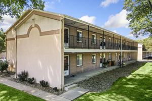 featured image of 2198 Liberty Road