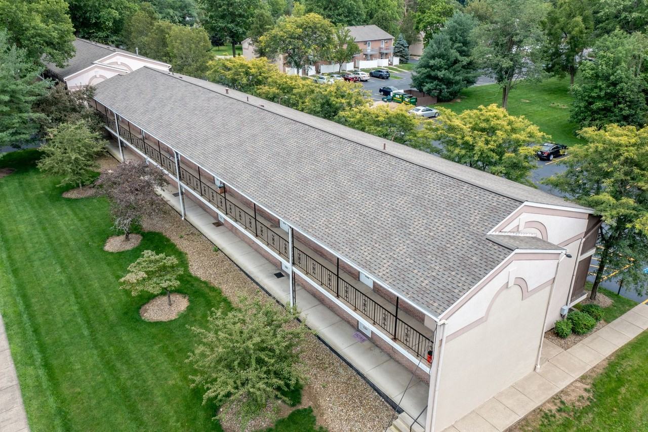 The Liberty - Photo 3 of 23