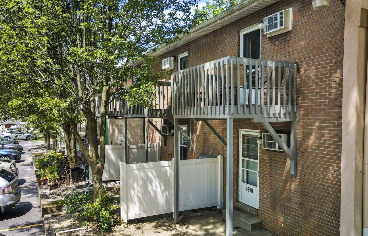 The Liberty - Photo 4 of 23