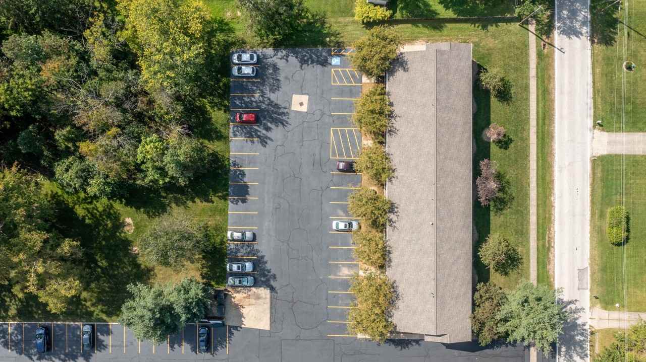 The Liberty - Photo 5 of 23