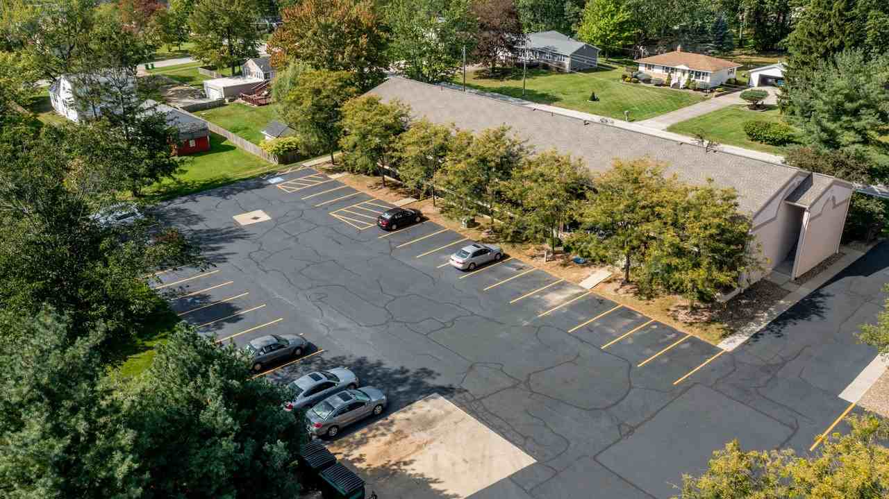 The Liberty - Photo 6 of 23