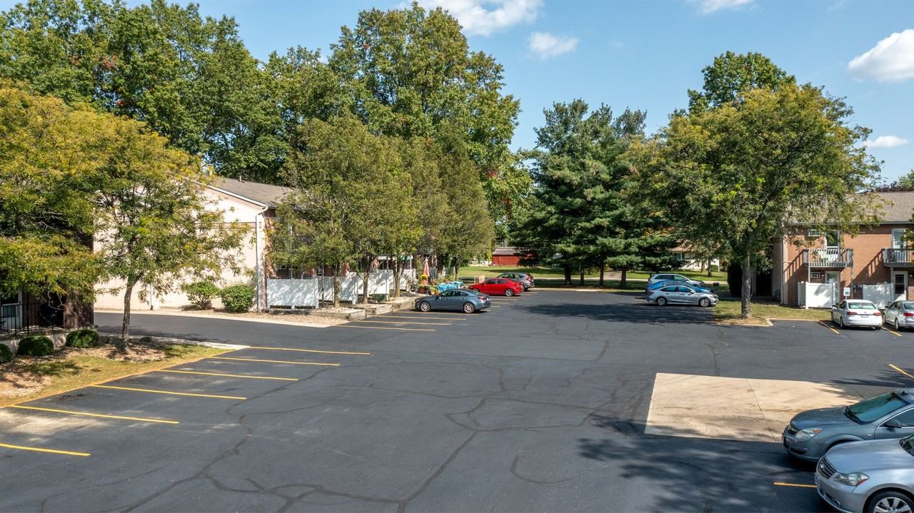 The Liberty - Photo 7 of 23