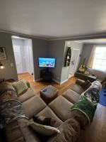featured image of 1585 Hawthorne Rd