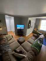 Twin Pines 32, LLC - Photo 1 of 1