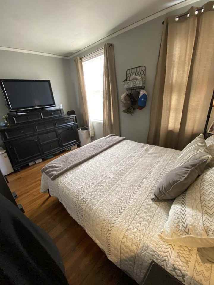 Twin Pines 32, LLC - Photo 5 of 15