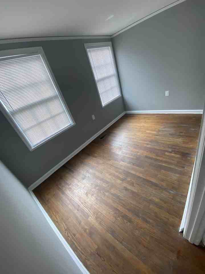 Twin Pines 32, LLC - Photo 6 of 15