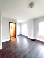 featured image of 114 Clark St #4