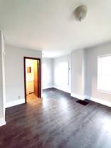 114 Clark St #4 - Photo 1 of 1