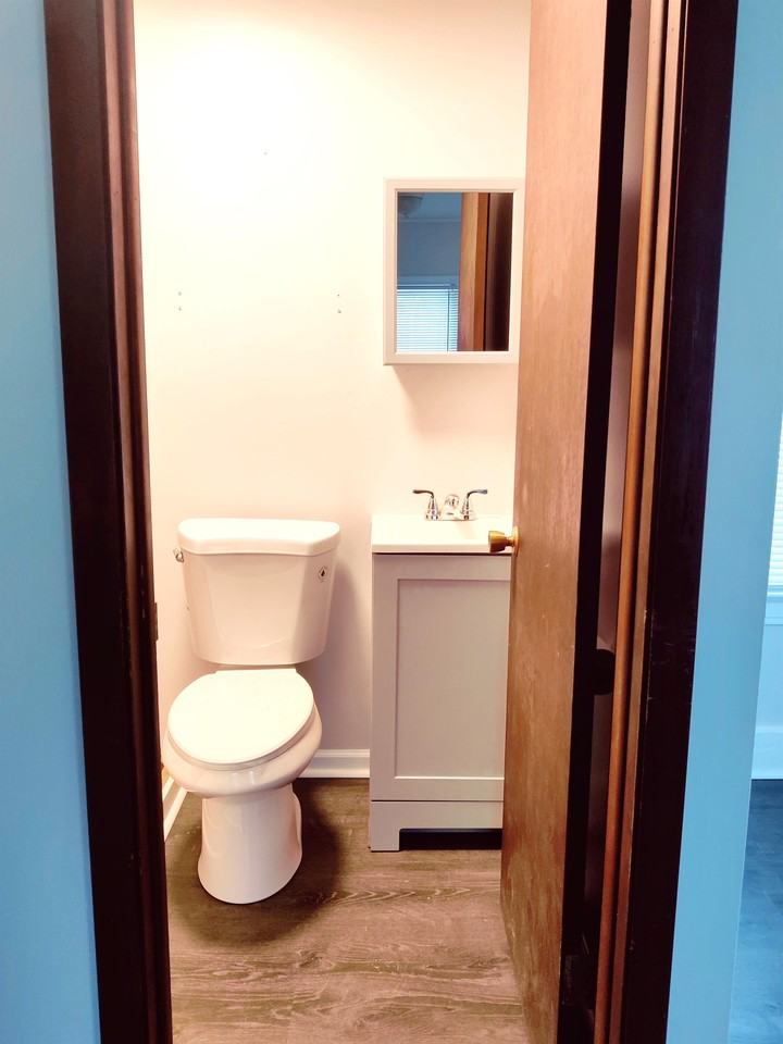 114 Clark St #4 - Photo 3 of 3